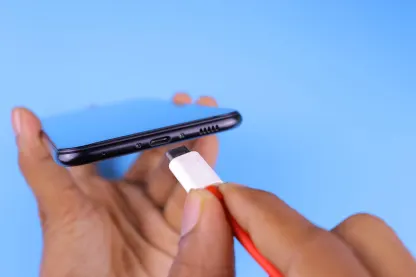 Casino MR Play App Mobile